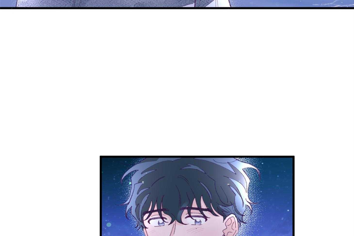 《确认关系就XOXO》第30话 牵手 第10页