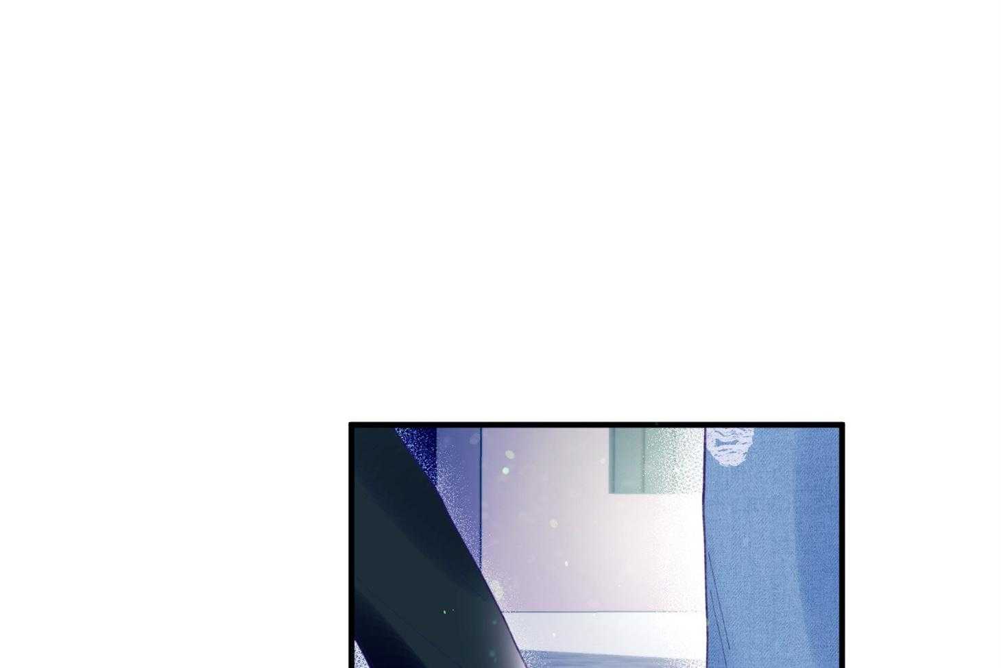 《确认关系就XOXO》第30话 牵手 第18页