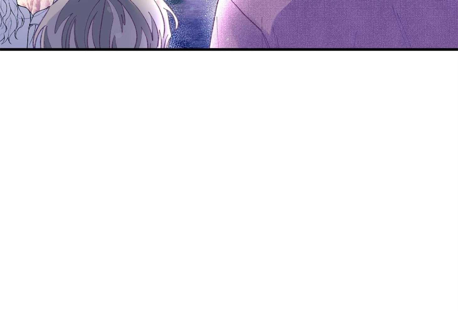 《确认关系就XOXO》第30话 牵手 第59页