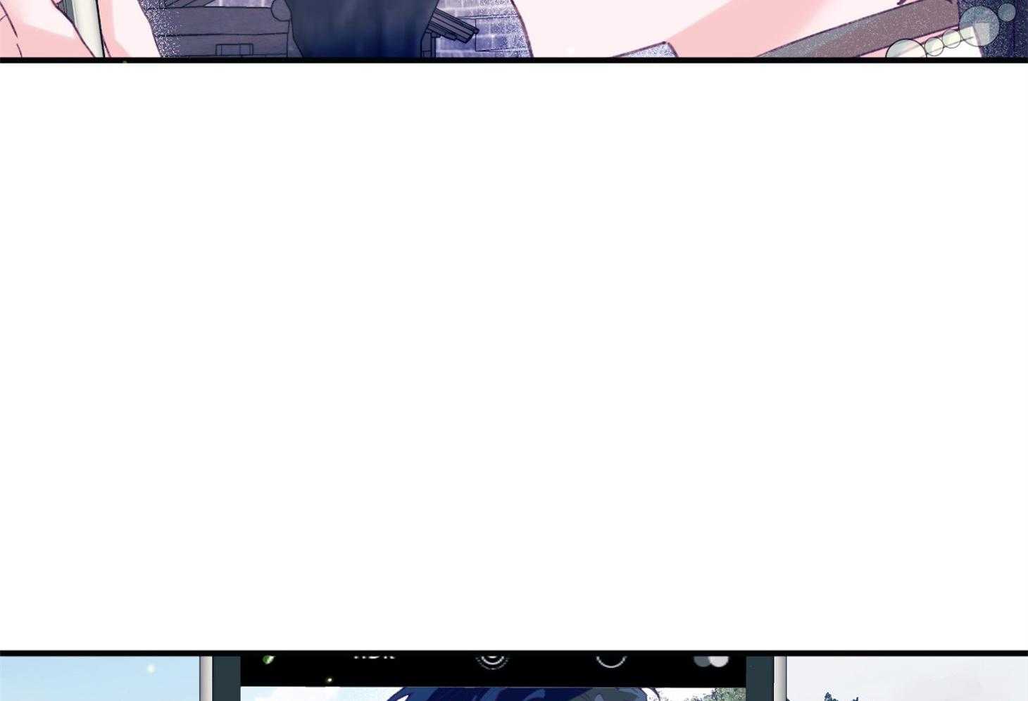 《确认关系就XOXO》第28话 告白 第25页