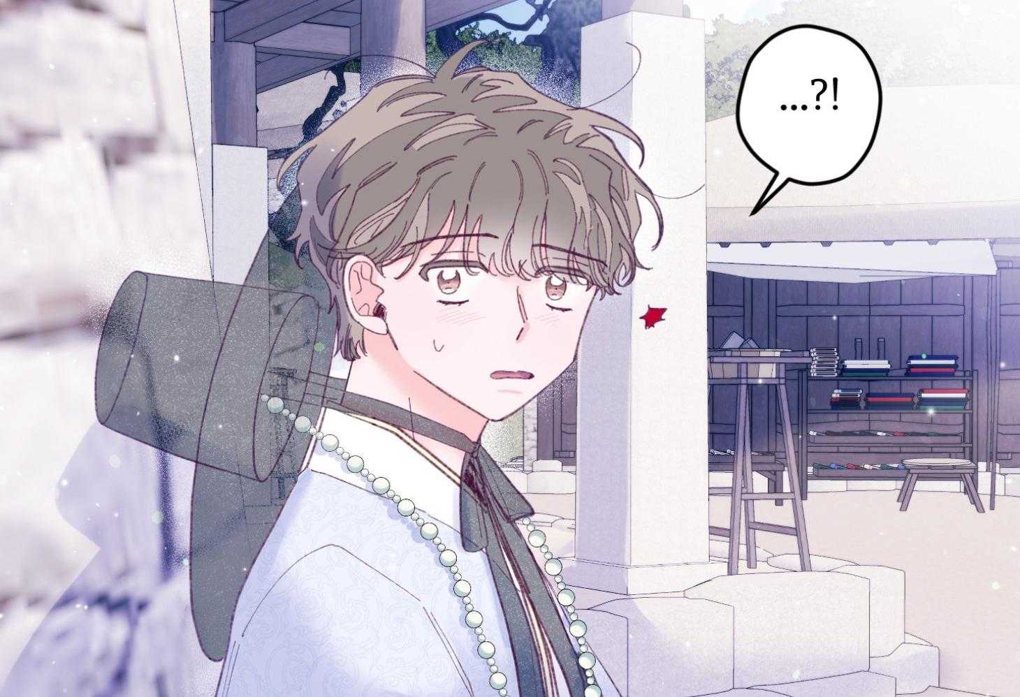 《确认关系就XOXO》第28话 告白 第65页