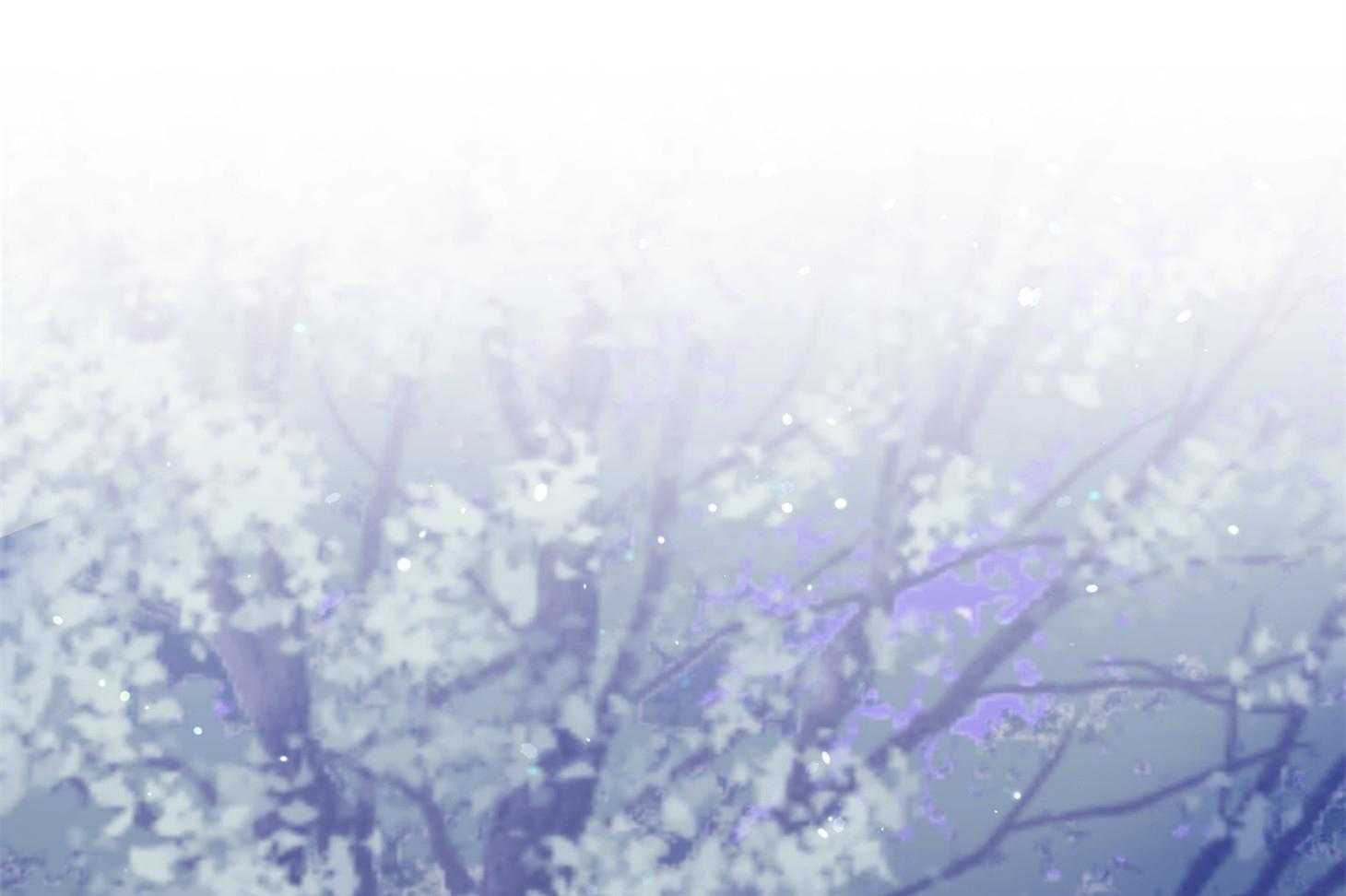 《确认关系就XOXO》第32话 心跳声 第27页