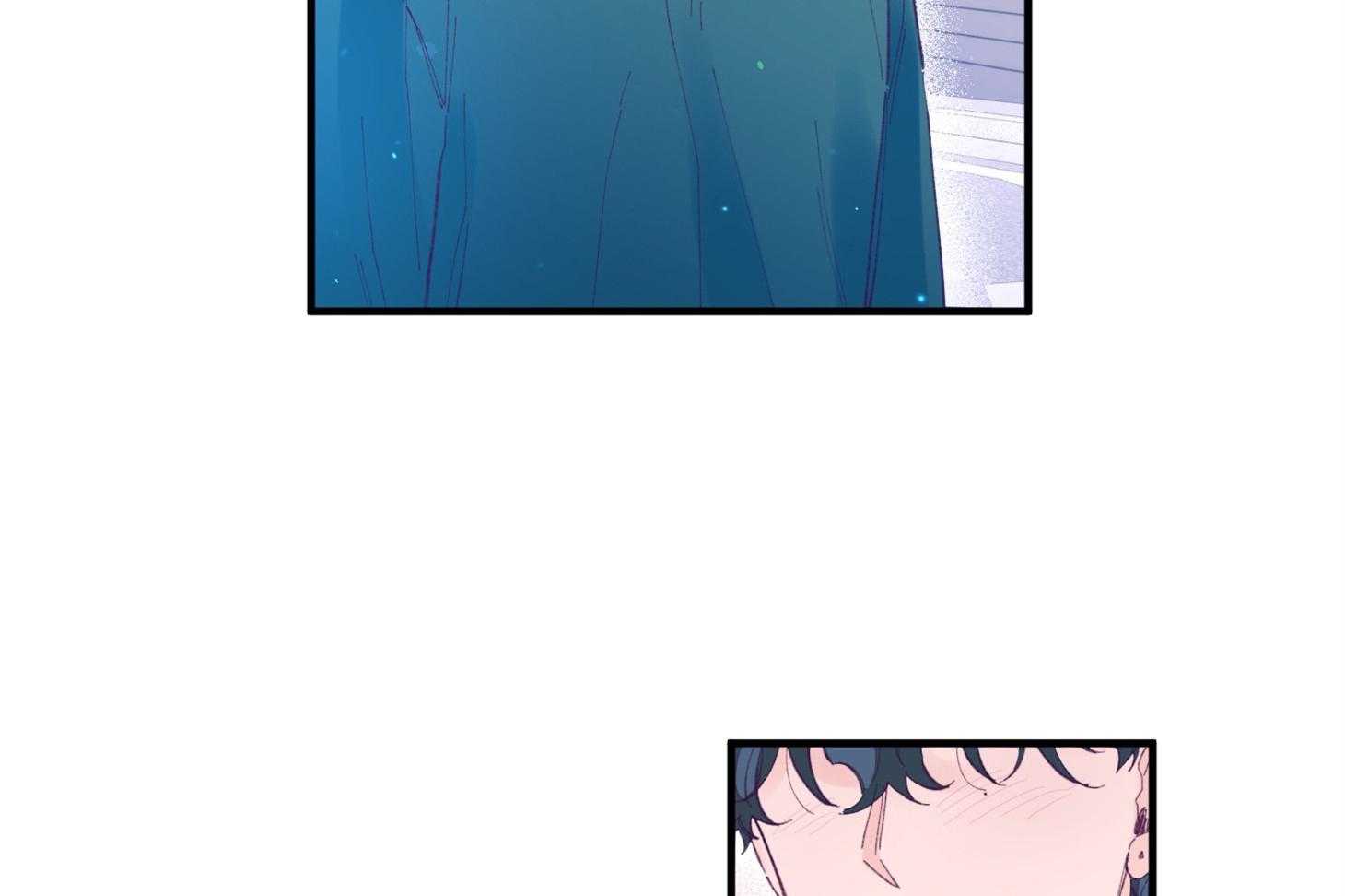 《确认关系就XOXO》第33话 原来是他 第36页