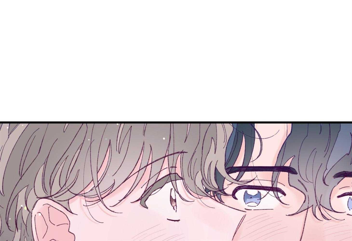 《确认关系就XOXO》第39话 喜欢你 第31页