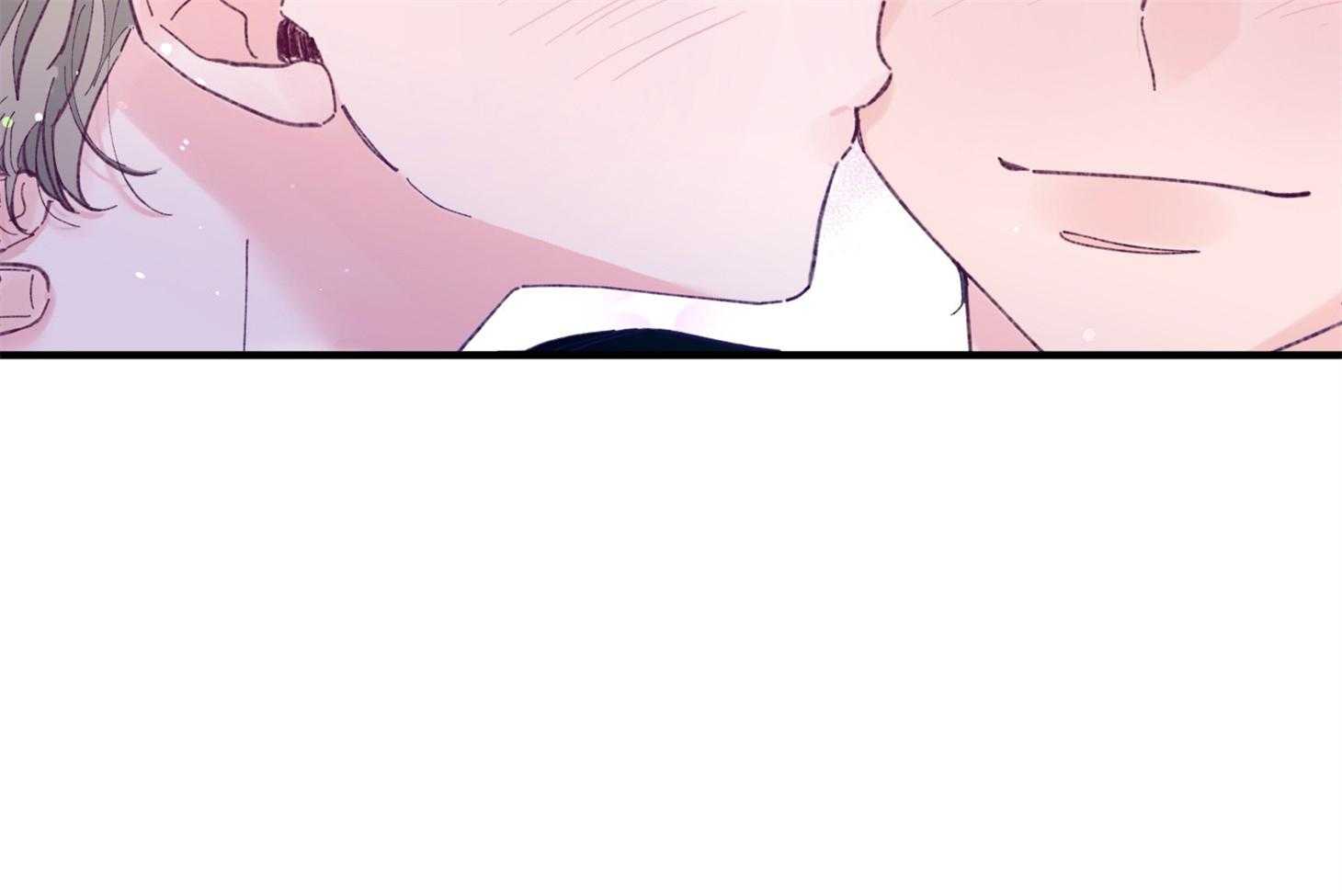 《确认关系就XOXO》第39话 喜欢你 第32页