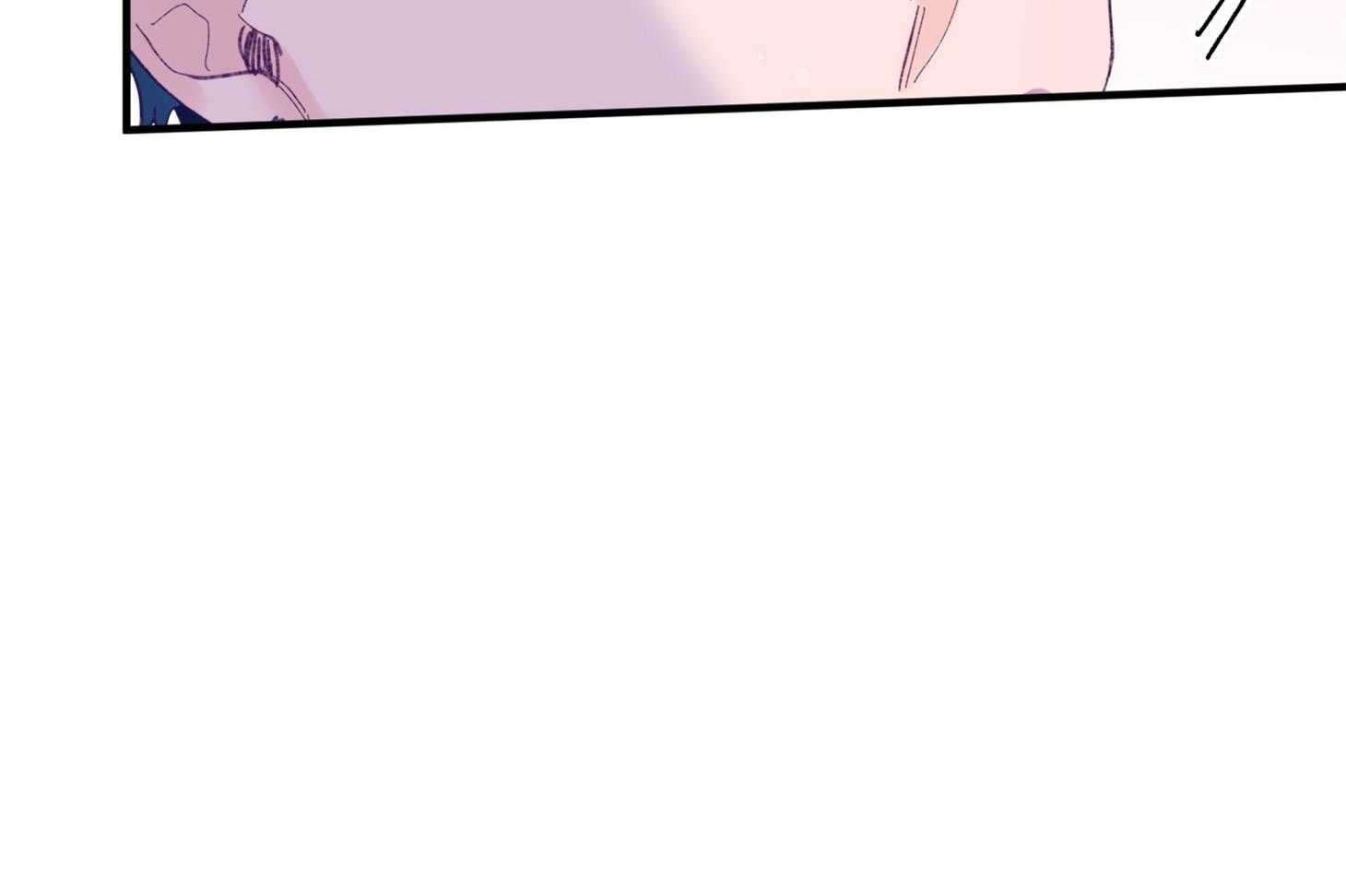 《确认关系就XOXO》第37话 闪瞎 第24页