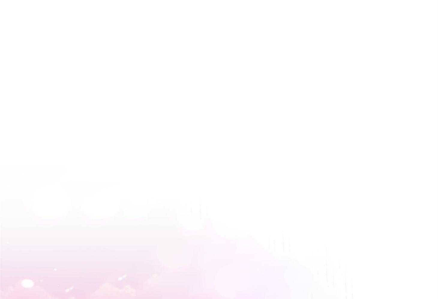 《确认关系就XOXO》第41话 如果交往 第41页