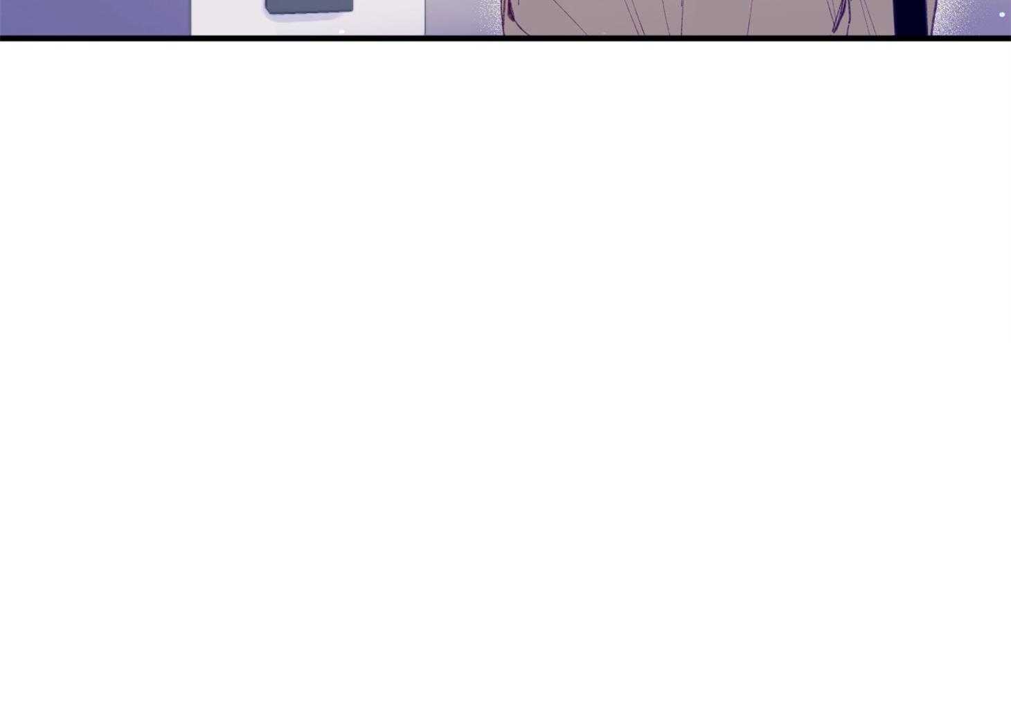 《确认关系就XOXO》第41话 如果交往 第59页