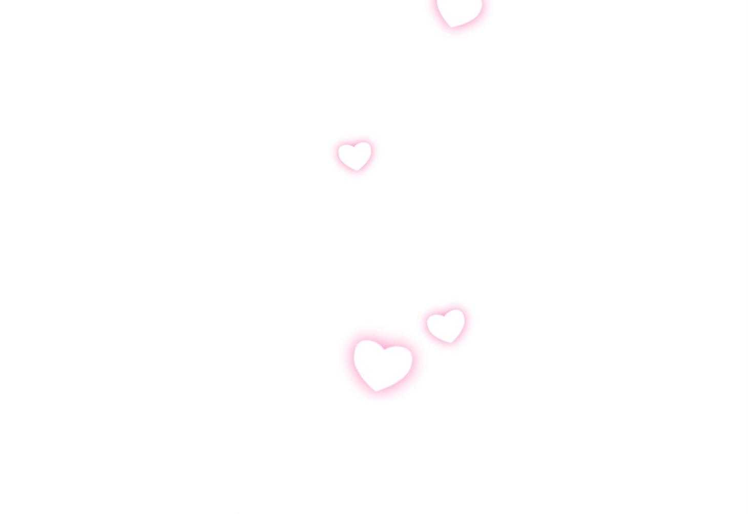 《确认关系就XOXO》第40话 亲亲 第60页