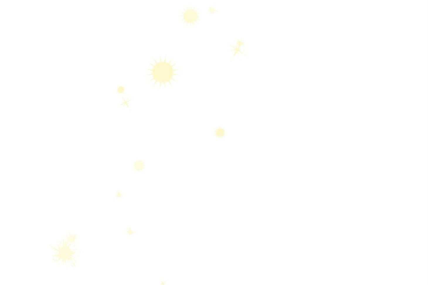 《确认关系就XOXO》第44话 是爱情 第29页