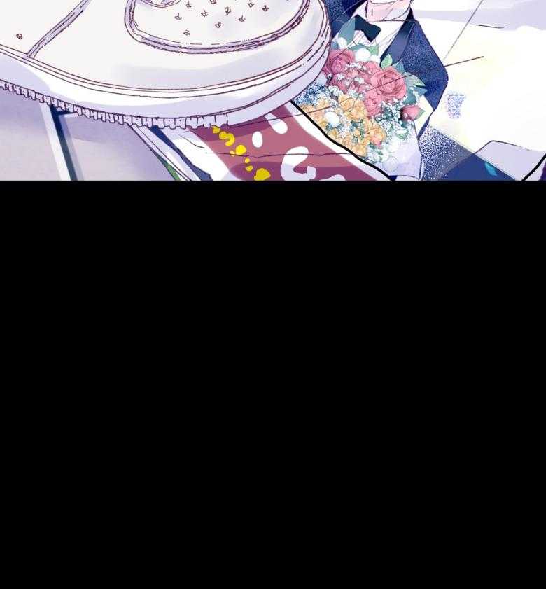 《确认关系就XOXO》第46话 隐退 第37页