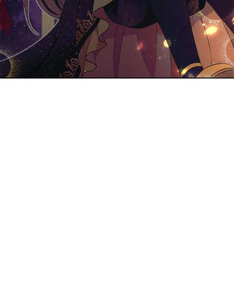 《天呐陛下》第32话 确保证据 第34页