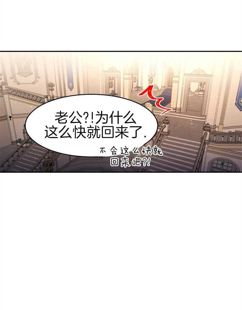 《天呐陛下》第52话 替换国王 第20页