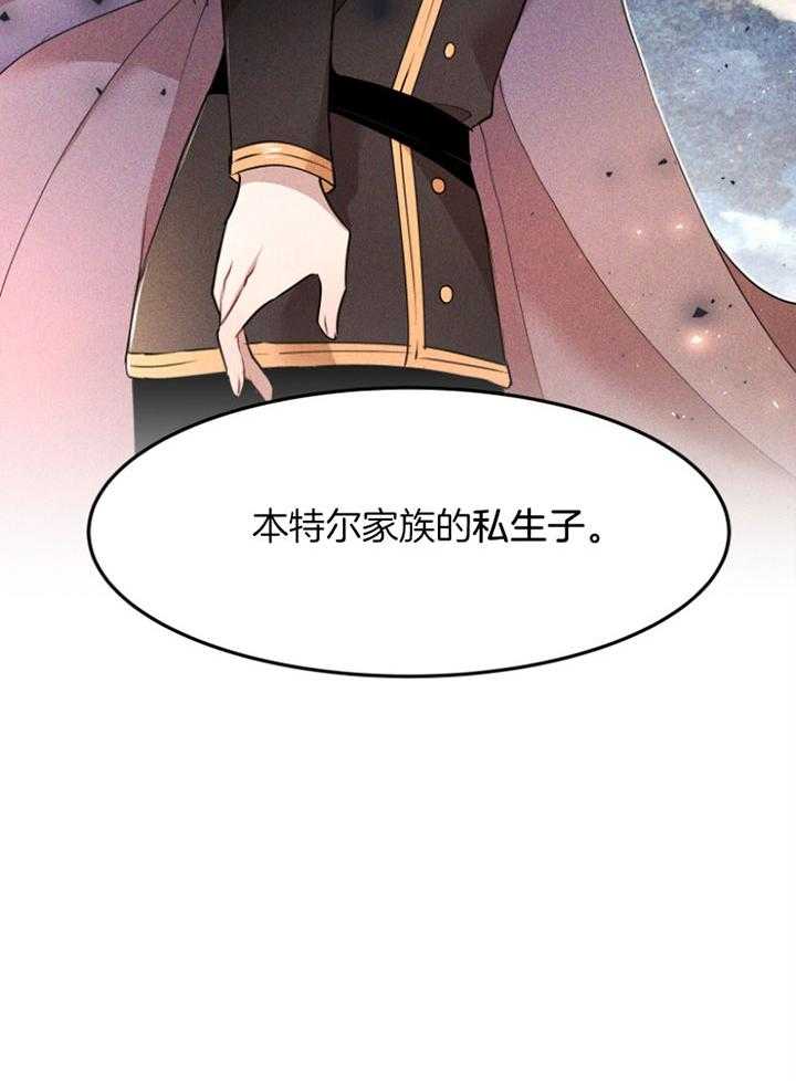 《天呐陛下》第61话 罕见病症 第28页