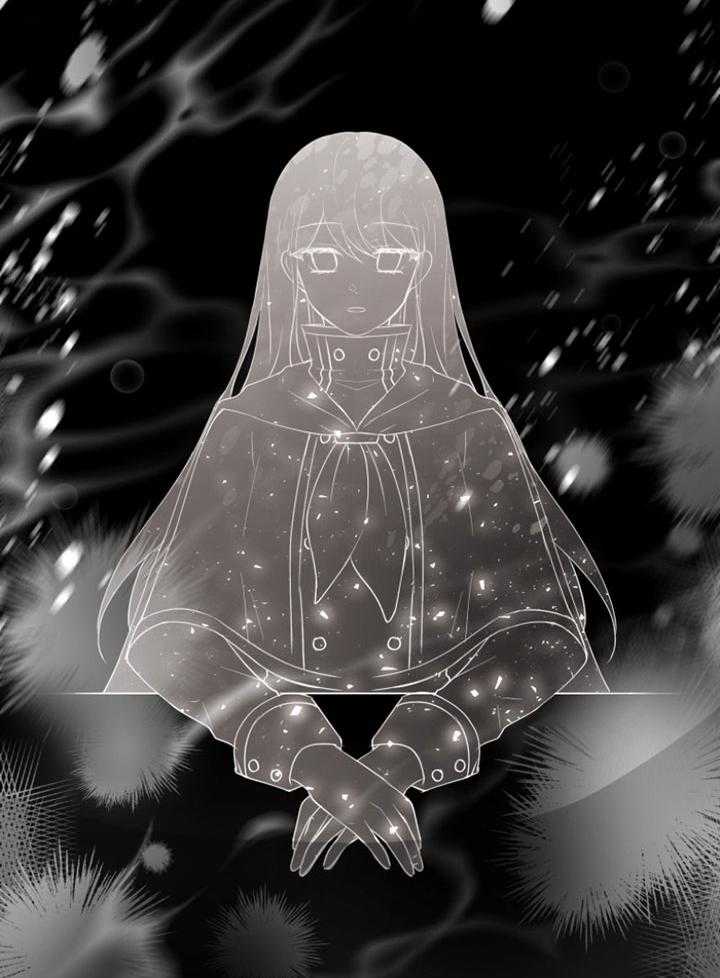 《天呐陛下》第61话 罕见病症 第2页