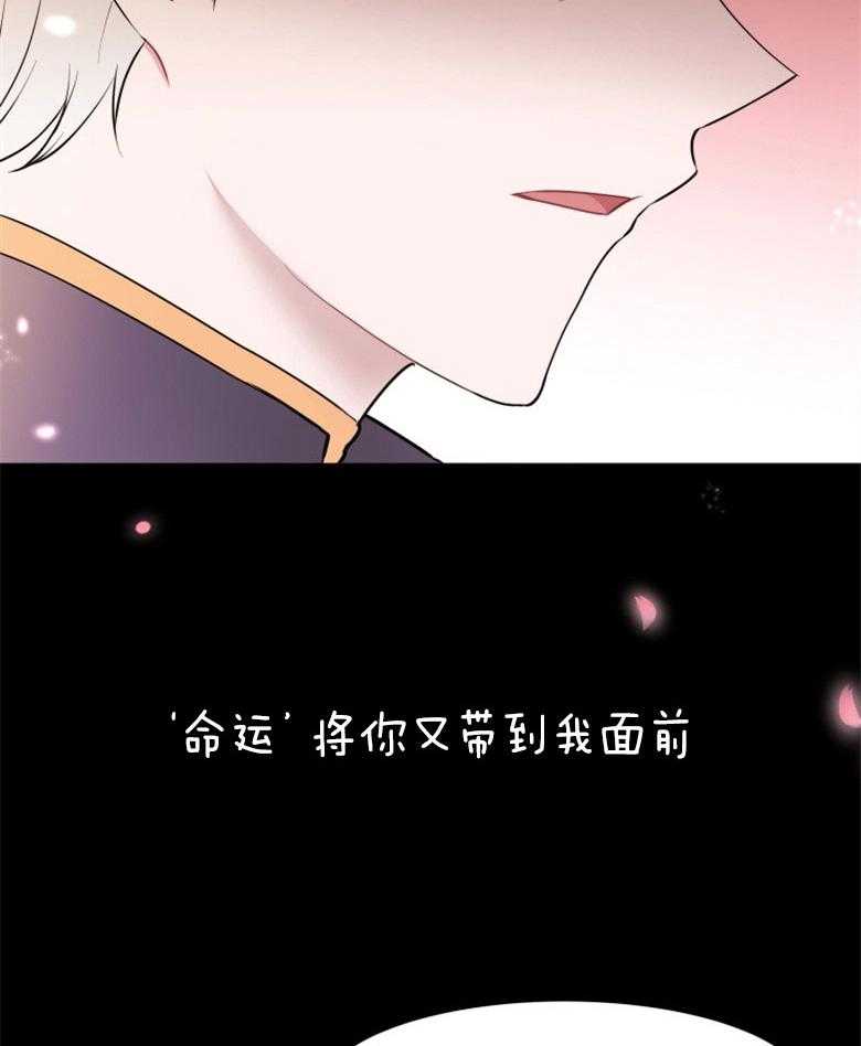 《天呐陛下》第70话 生活意义 第34页