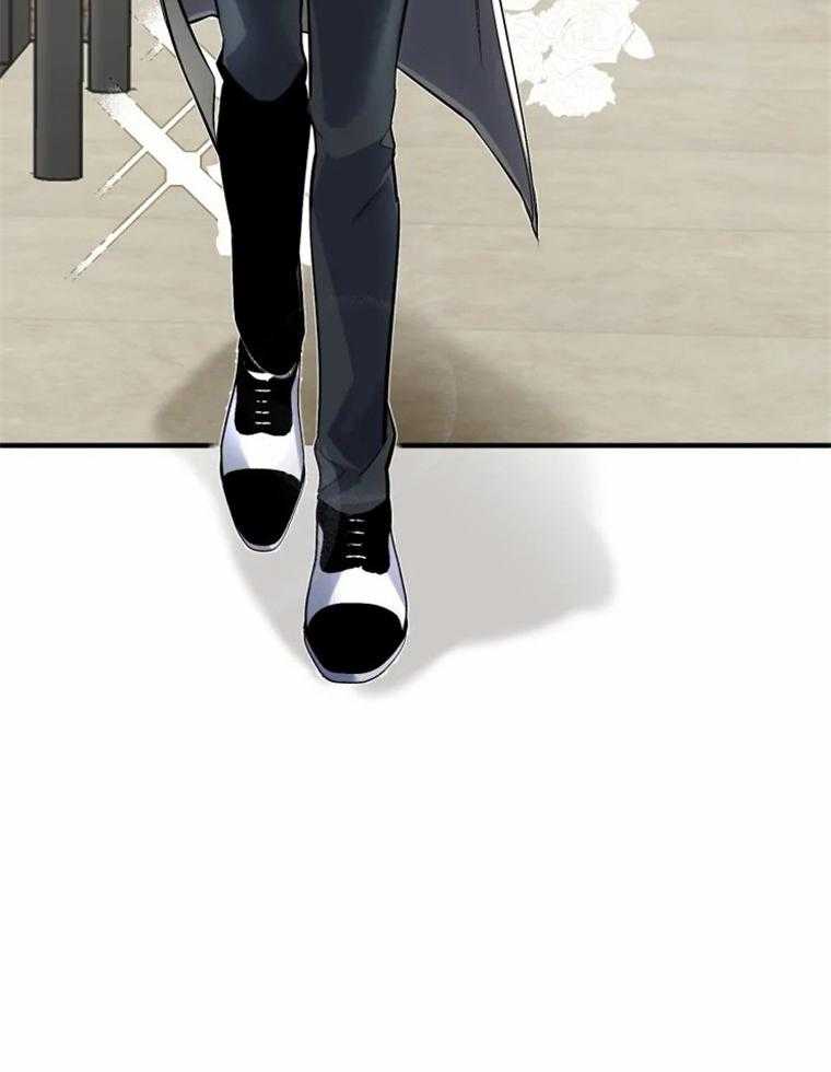 《大神作家是初恋》第6话 6_忍不住的期待 第20页
