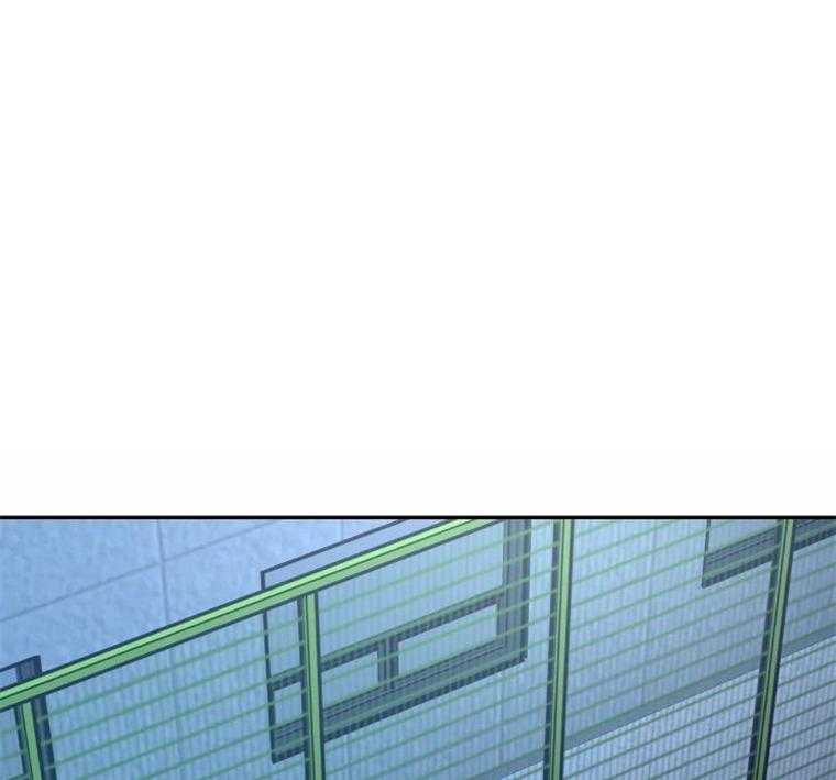 《大神作家是初恋》第34话 你，喜欢我吗 第1页