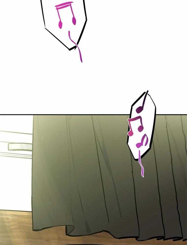 《大神作家是初恋》第36话 原来还是会贪心期待 第15页