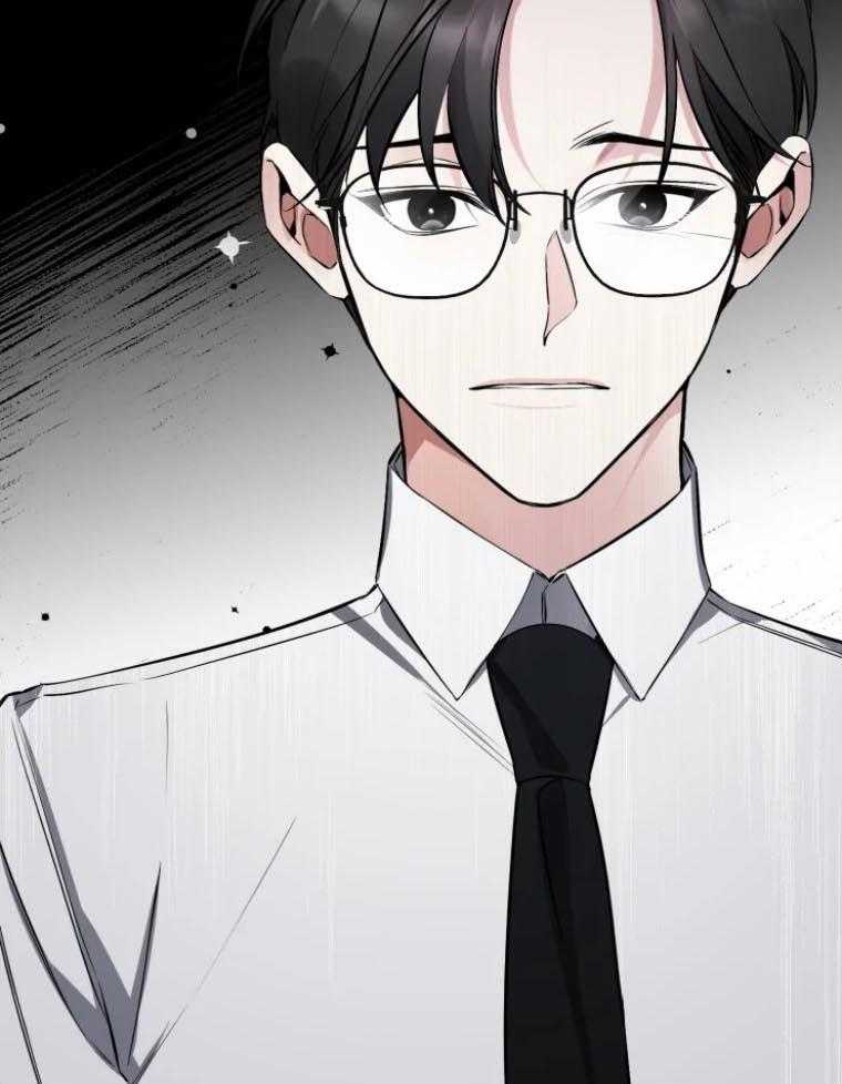 《大神作家是初恋》第51话 我很卑鄙 第35页