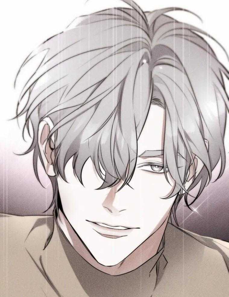 《大神作家是初恋》第53话 真的没有秘密吗 第29页