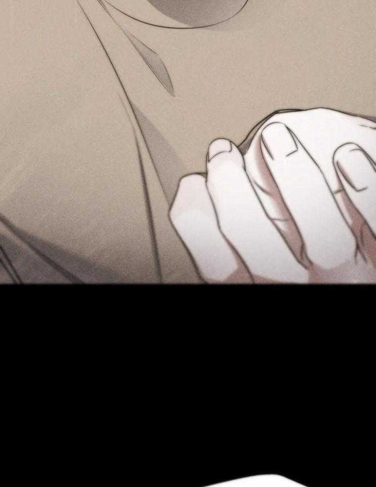 《大神作家是初恋》第53话 真的没有秘密吗 第30页