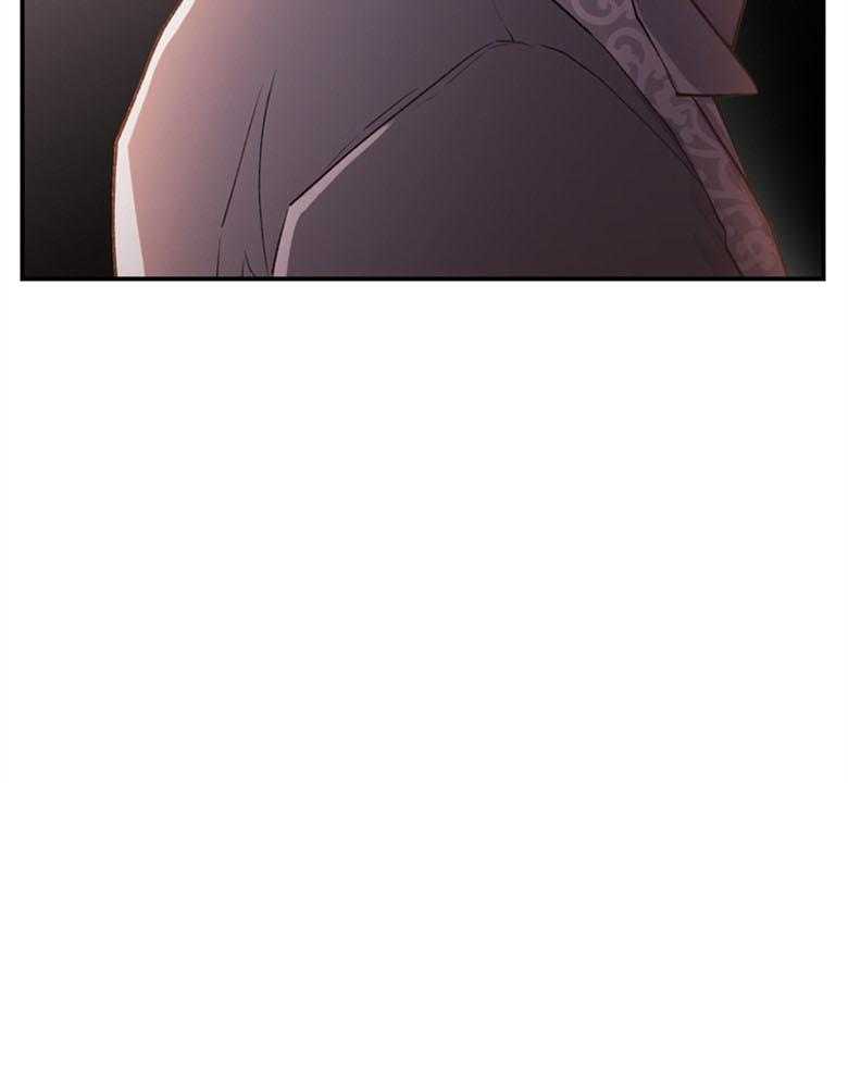 《被男主领养了》第5话 5_贪污虐待的孤儿院 第39页