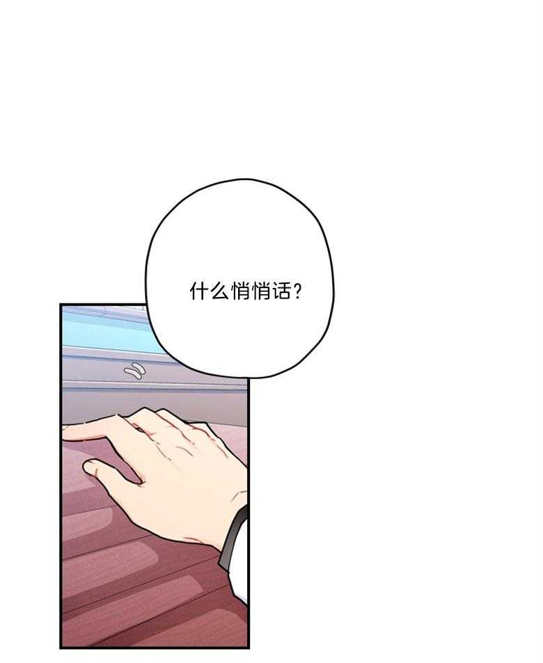 《被男主领养了》第31话 生母 第13页