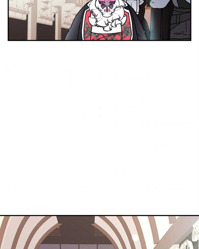《被男主领养了》第48话 找死的方法 第10页
