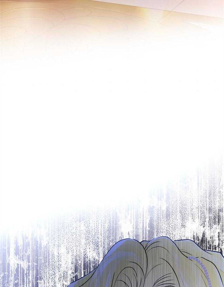 《被男主领养了》第54话 嫉妒到发狂 第27页