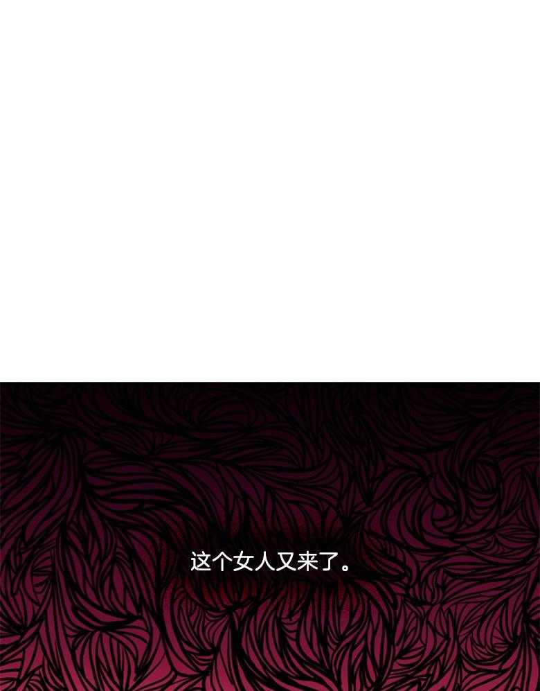 《被男主领养了》第52话 不用再来了 第12页