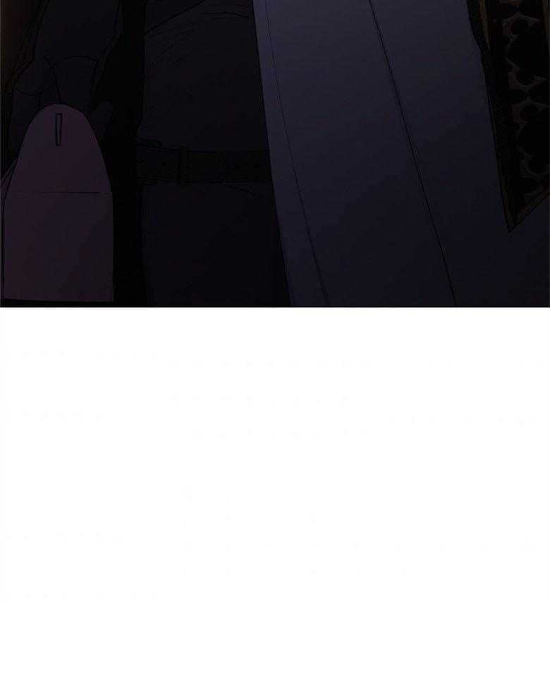 《被男主领养了》第57话 真是混乱啊 第37页