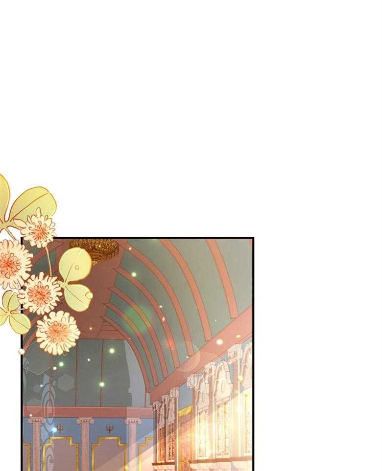 《被男主领养了》第63话 满血复活 第1页