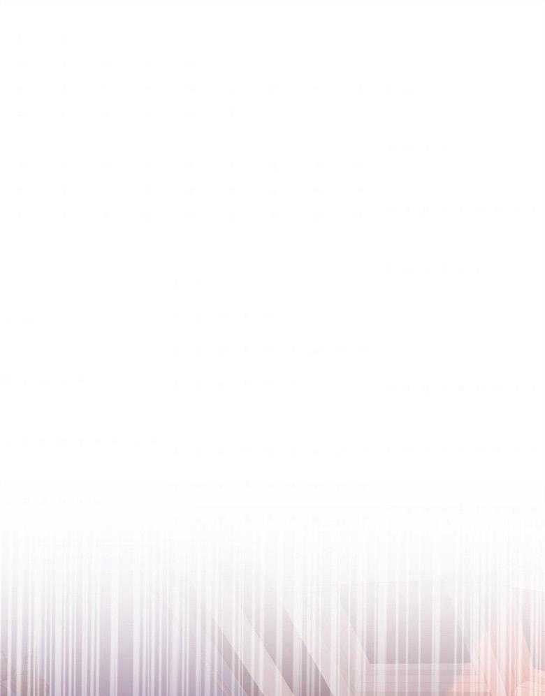《被男主领养了》第63话 满血复活 第40页