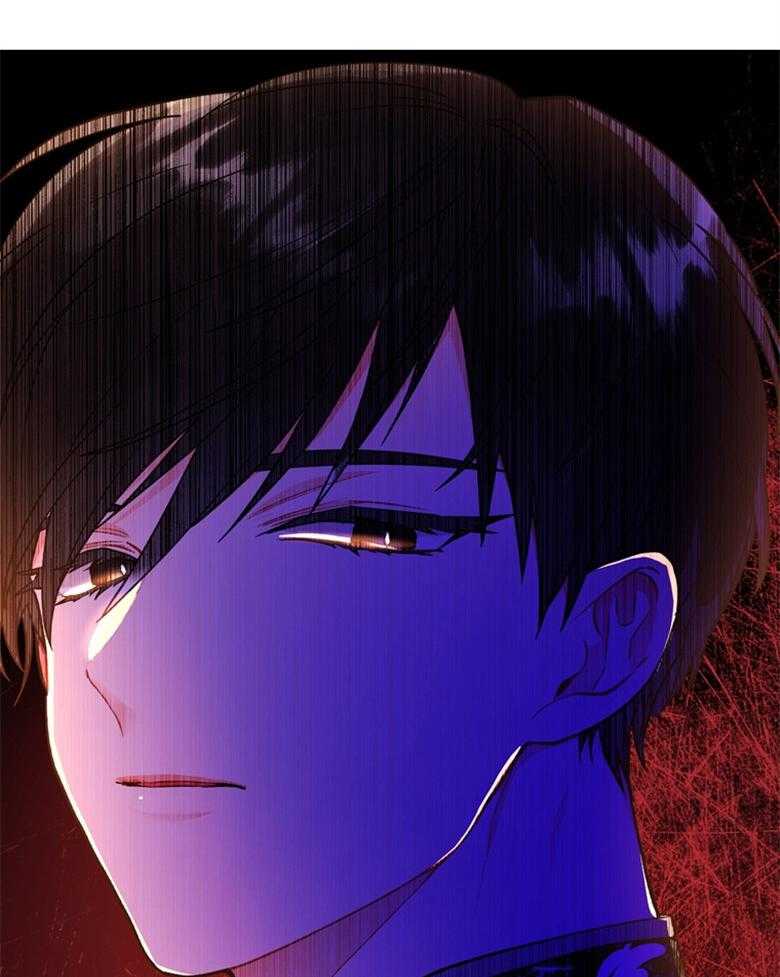 《被男主领养了》第65话 都在求死吗 第15页