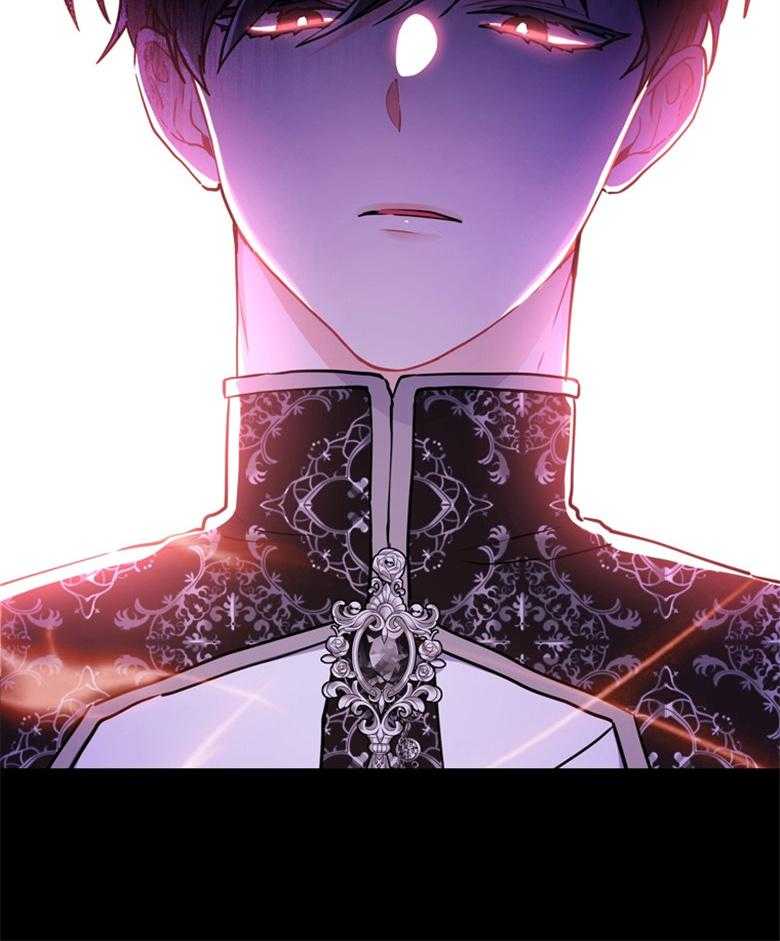 《被男主领养了》第66话 恐怖的力量 第13页