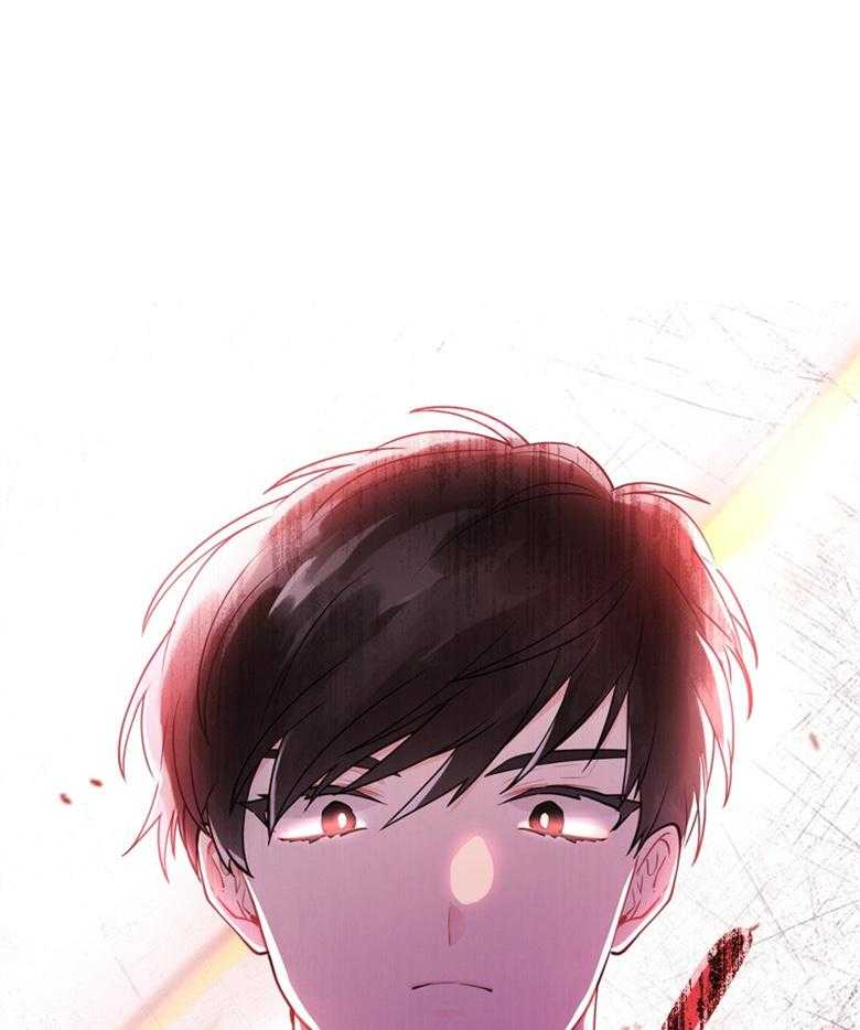 《被男主领养了》第66话 恐怖的力量 第1页