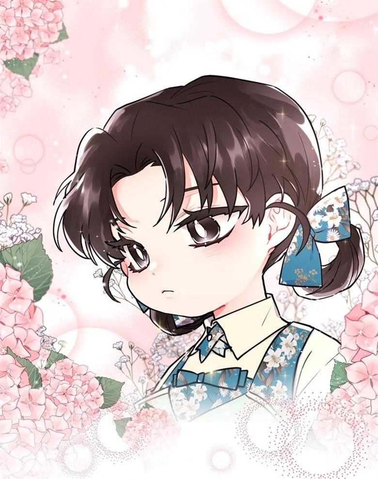 《被男主领养了》第66话 恐怖的力量 第49页