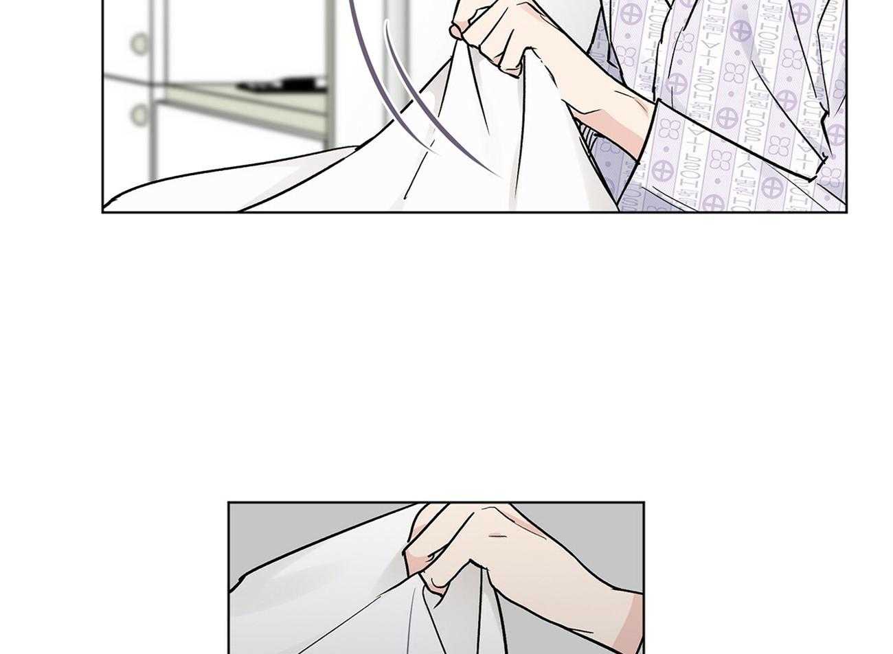 《黑白传言》第3话 3_你们是谁 第38页