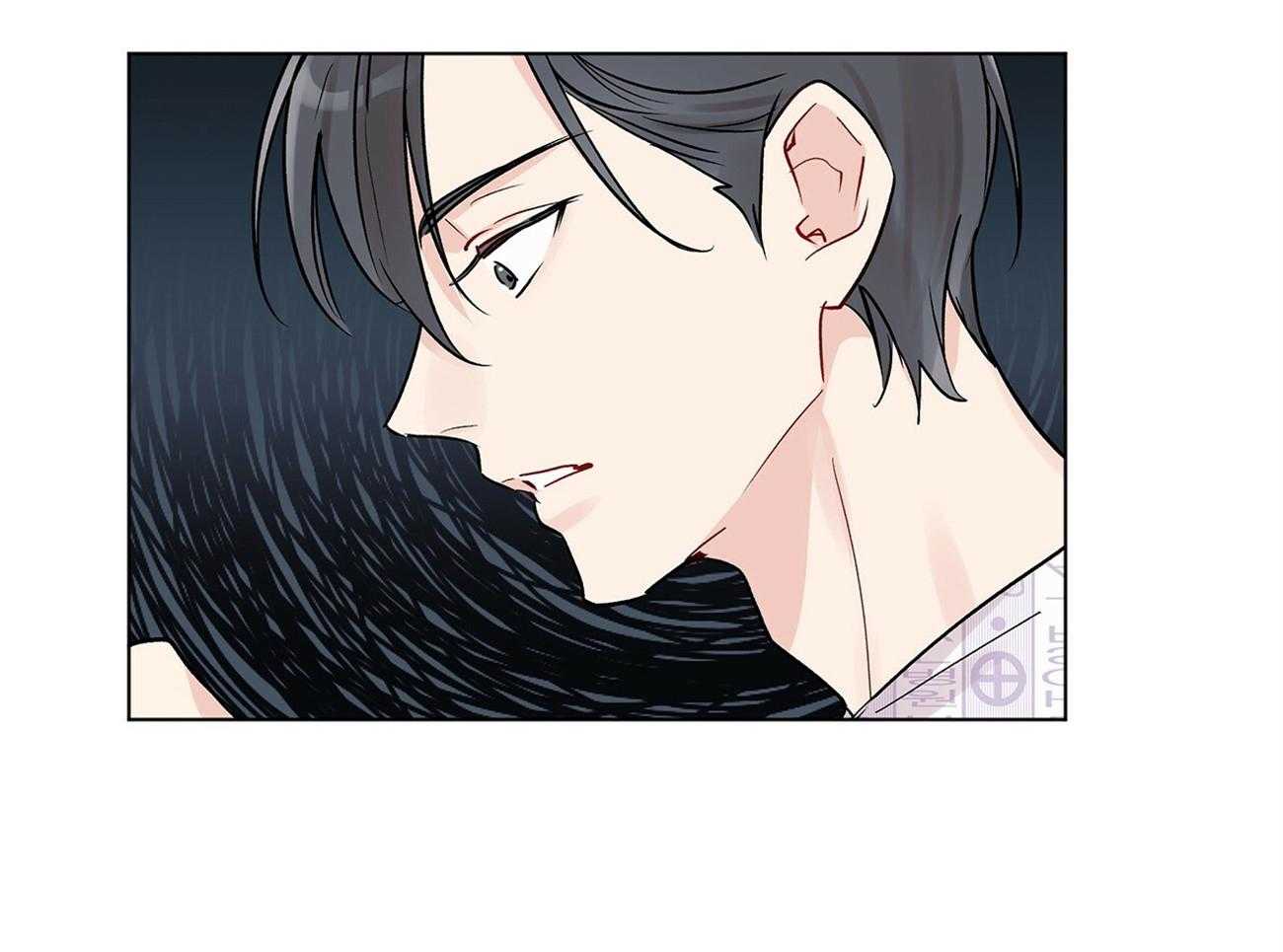 《黑白传言》第3话 3_你们是谁 第40页