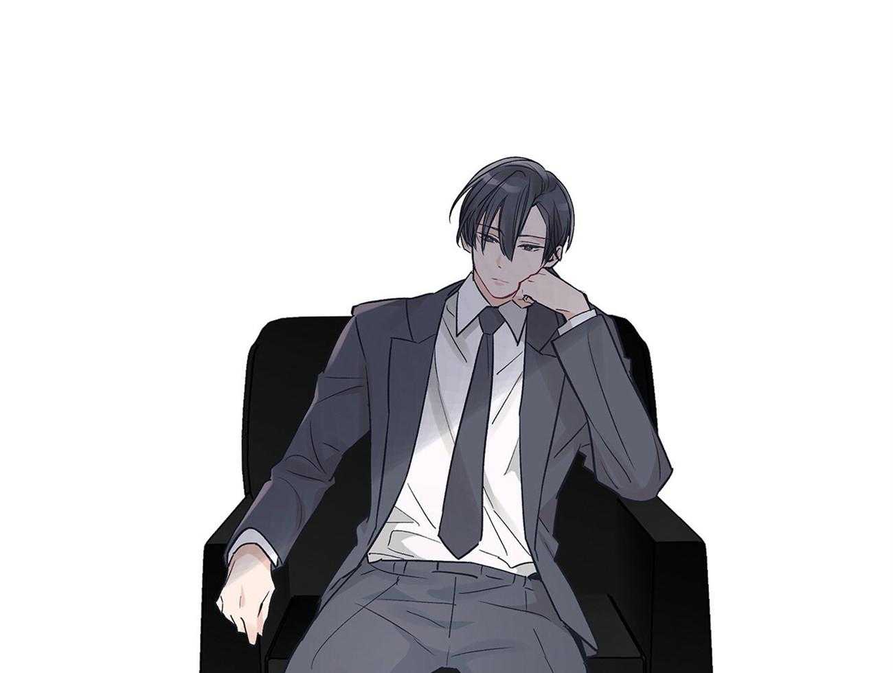 《黑白传言》第1话 1_谁救救那个孩子 第47页