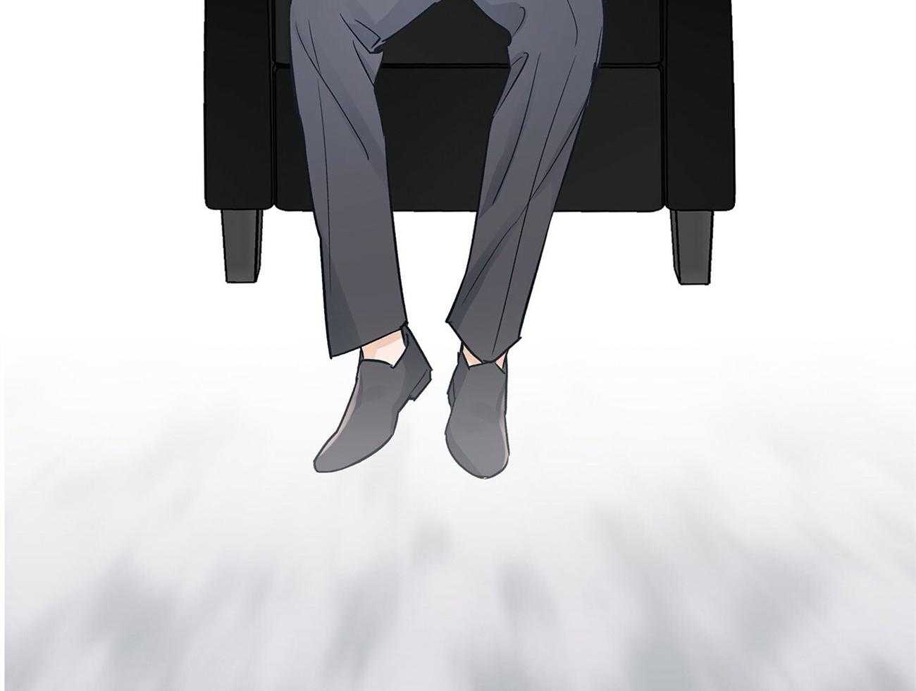《黑白传言》第1话 1_谁救救那个孩子 第48页