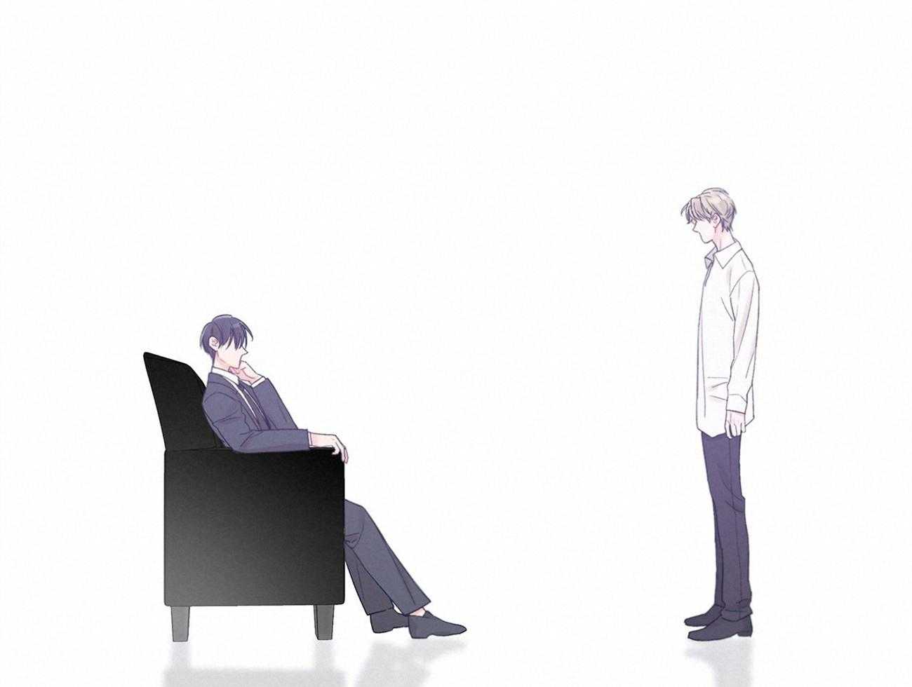 《黑白传言》第1话 1_谁救救那个孩子 第51页