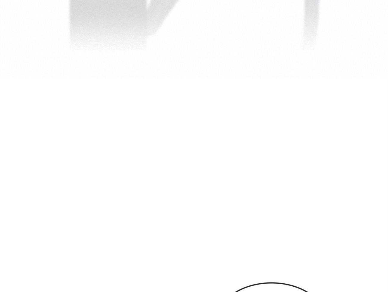 《黑白传言》第1话 1_谁救救那个孩子 第52页