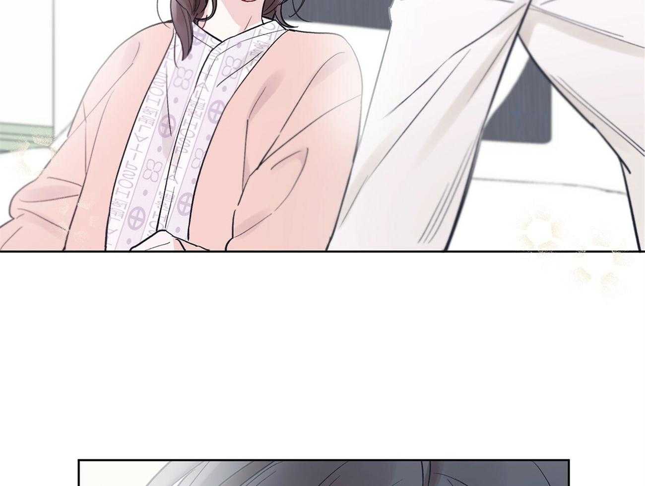 《黑白传言》第1话 1_谁救救那个孩子 第62页