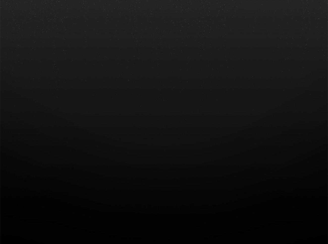 《黑白传言》第2话 2_委托 第52页