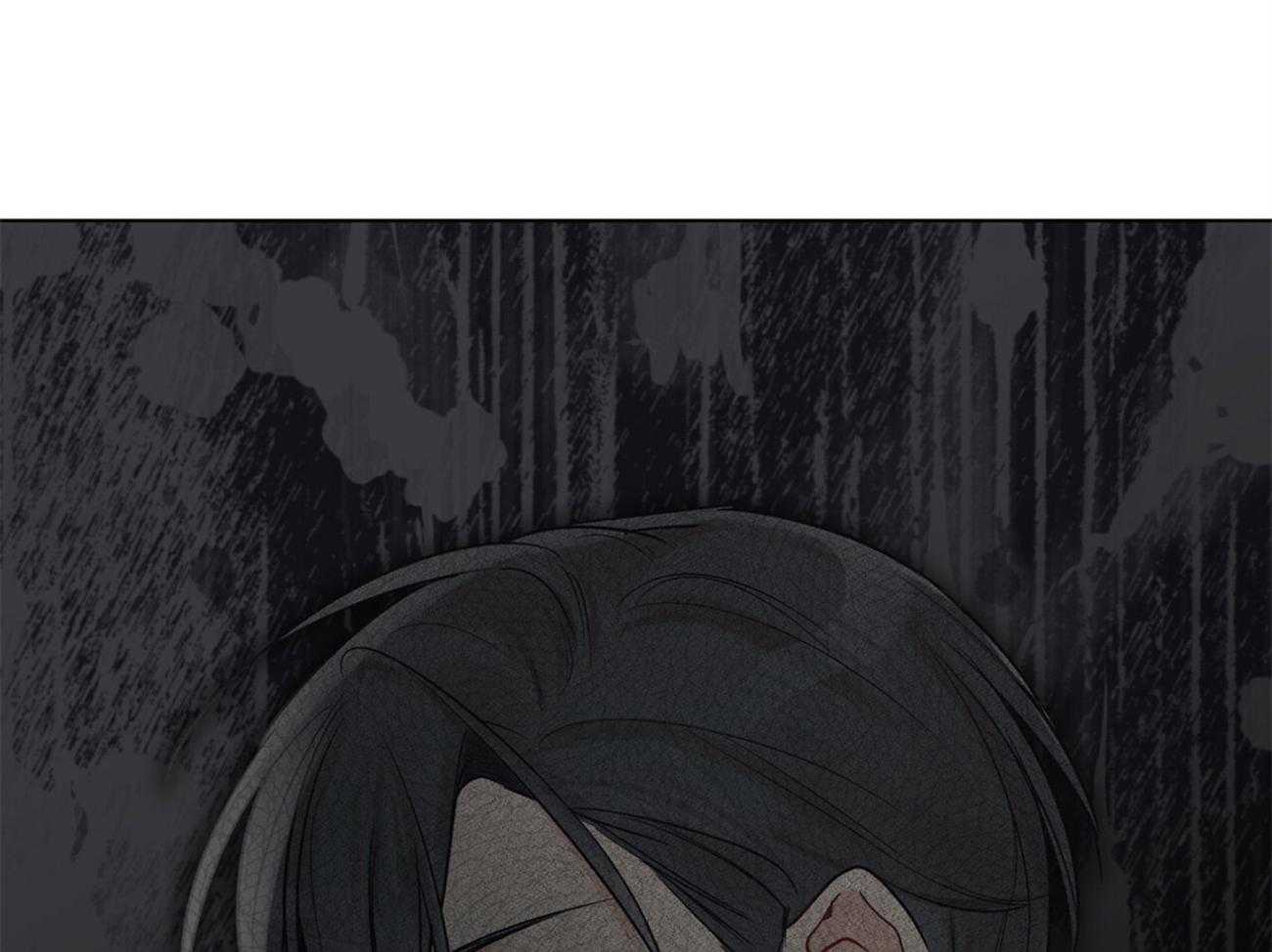 《黑白传言》第5话 5_不要再哭了 第15页