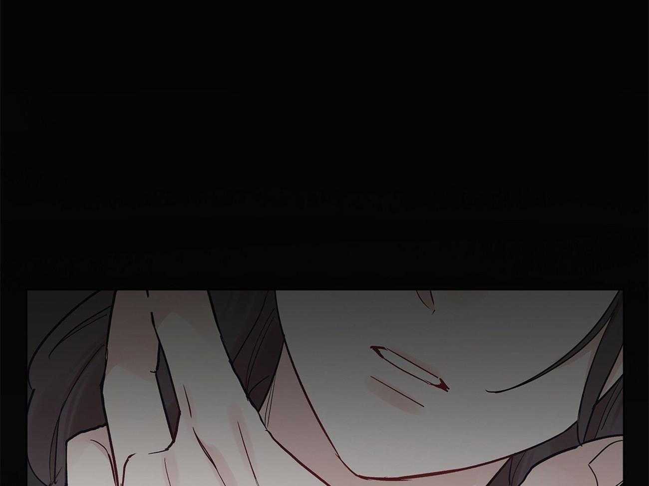《黑白传言》第5话 5_不要再哭了 第17页