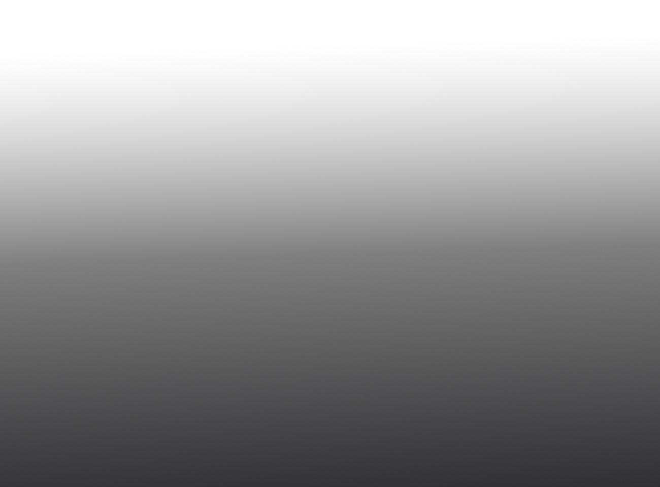 《黑白传言》第5话 5_不要再哭了 第29页