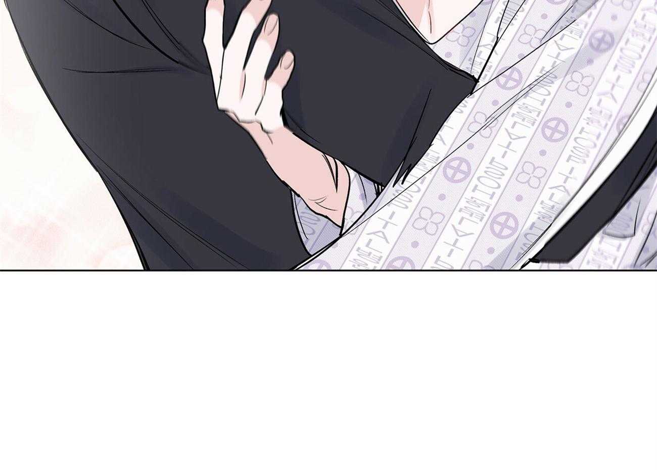 《黑白传言》第4话 4_记忆障碍 第39页